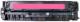 Toner Quality Imaging Magenta Zamiennik 2660B002AA (QI-CA1004M) 6