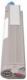 Toner Quality Imaging Toner QI-OK1020ZM / 42918914 (Magenta) 5