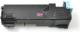 Toner Quality Imaging Magenta Zamiennik 593-10315 (QI-DE1004M) 3