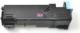 Toner Quality Imaging Magenta Zamiennik 593-10315 (QI-DE1004M) 4