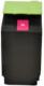 Toner Quality Imaging Toner QI-LE1007ZM / 80C2HM0 (Magenta) 2