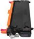 Toner Quality Imaging Magenta Zamiennik C13S051125 (QI-EP1004ZM) 5
