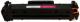 Toner Quality Imaging Magenta Zamiennik 304A (QI-HP1014M) 3