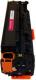 Toner Quality Imaging Magenta Zamiennik 304A (QI-HP1014M) 4