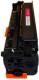 Toner Quality Imaging Magenta Zamiennik 304A (QI-HP1014M) 5