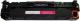 Toner Quality Imaging Magenta Zamiennik 304A (QI-HP1014M) 6