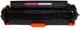 Toner Quality Imaging Magenta Zamiennik 304A (QI-HP1014M) 1