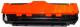 Toner Quality Imaging Magenta Zamiennik 304A (QI-HP1014M) 2