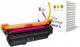 Toner Quality Imaging Magenta Zamiennik 648A (QI-HP1017M) 1