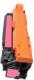 Toner Quality Imaging Magenta Zamiennik 507A (QI-HP1027M) 1