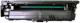 Toner Quality Imaging Magenta Zamiennik 507A (QI-HP1027M) 2