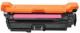 Toner Quality Imaging Magenta Zamiennik 507A (QI-HP1027M) 5