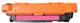 Toner Quality Imaging Magenta Zamiennik 507A (QI-HP1027M) 6