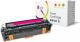 Toner Quality Imaging Magenta Zamiennik 305A (QI-HP1024M) 1