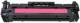 Toner Quality Imaging Magenta Zamiennik 305A (QI-HP1024M) 4