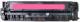 Toner Quality Imaging Magenta Zamiennik 305A (QI-HP1024M) 7