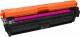 Toner Quality Imaging Magenta  (QI-HP1019M) 1