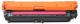 Toner Quality Imaging Magenta  (QI-HP1019M) 6