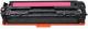 Toner Quality Imaging Toner QI-HP1022M / CF213A (Magenta) 2
