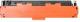 Toner Quality Imaging Toner QI-HP1022M / CF213A (Magenta) 3
