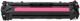 Toner Quality Imaging Toner QI-HP1022M / CF213A (Magenta) 4