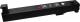 Toner Quality Imaging Toner QI-HP1033M / CF303A (Magenta) 1