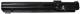 Toner Quality Imaging Toner QI-HP1033M / CF303A (Magenta) 3