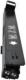 Toner Quality Imaging Toner QI-HP1033M / CF303A (Magenta) 4