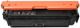 Toner Quality Imaging Magenta Zamiennik 508X (QI-HP1028ZM) 6