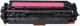 Toner Quality Imaging Magenta Zamiennik 312A (QI-HP1026M) 1