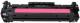 Toner Quality Imaging Magenta Zamiennik 312A (QI-HP1026M) 3