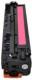 Toner Quality Imaging Magenta Zamiennik 312A (QI-HP1026M) 4