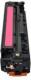 Toner Quality Imaging Magenta Zamiennik 312A (QI-HP1026M) 5