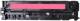 Toner Quality Imaging Magenta Zamiennik 312A (QI-HP1026M) 6