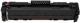 Toner Quality Imaging Magenta Zamiennik 410A (QI-HP1025M) 4