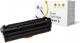 Toner Quality Imaging Magenta Zamiennik CLT-M503L (QI-SA1013M) 1