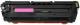 Toner Quality Imaging Magenta Zamiennik CLT-M503L (QI-SA1013M) 2