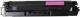 Toner Quality Imaging Magenta Zamiennik CLT-M503L (QI-SA1013M) 7
