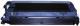 Toner Quality Imaging Magenta Zamiennik 644A (QI-HP1036M) 4