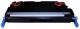 Toner Quality Imaging Magenta Zamiennik 502A (QI-HP1006M) 2