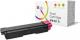 Toner Quality Imaging Toner QI-KY1010-XXLM / TK-590M-XXL (Magenta) 1