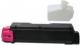 Toner Quality Imaging Toner QI-KY1010-XXLM / TK-590M-XXL (Magenta) 4