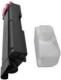 Toner Quality Imaging Toner QI-KY1010-XXLM / TK-590M-XXL (Magenta) 6