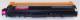 Toner Quality Imaging Magenta Zamiennik TN-230 (QI-BR1002M) 2