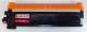 Toner Quality Imaging Magenta Zamiennik TN-230 (QI-BR1002M) 7