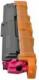 Toner Quality Imaging Magenta Zamiennik TN-245 (QI-BR1003ZM) 4