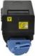 Toner Quality Imaging Toner QI-CA1008Y / 0455B002 (Yellow) 2