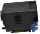 Toner Quality Imaging Toner QI-CA1008Y / 0455B002 (Yellow) 5