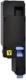 Toner Quality Imaging Yellow  (QI-XE1001Y) 1
