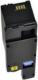 Toner Quality Imaging Yellow  (QI-XE1001Y) 6